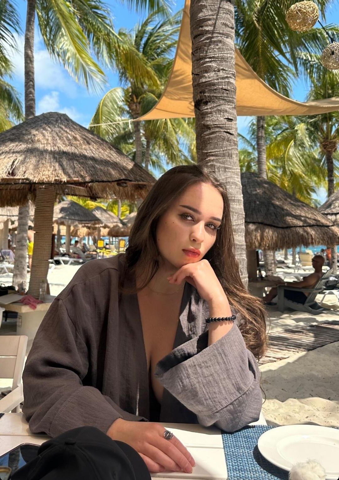 Julia | 
