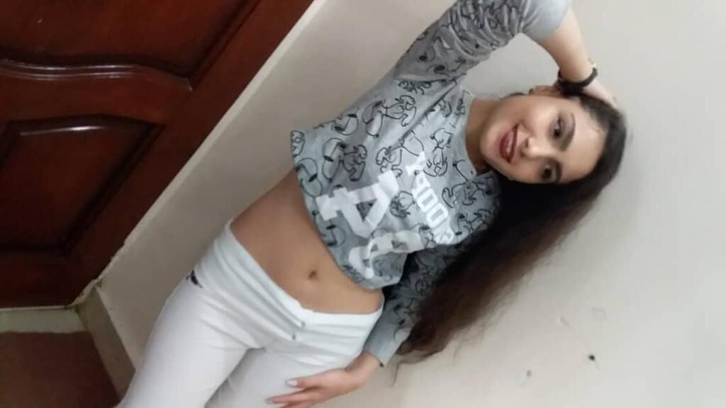 Iranian Persian Turbanli Hijab Whore Salope