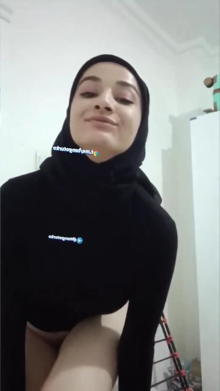 Turbanli