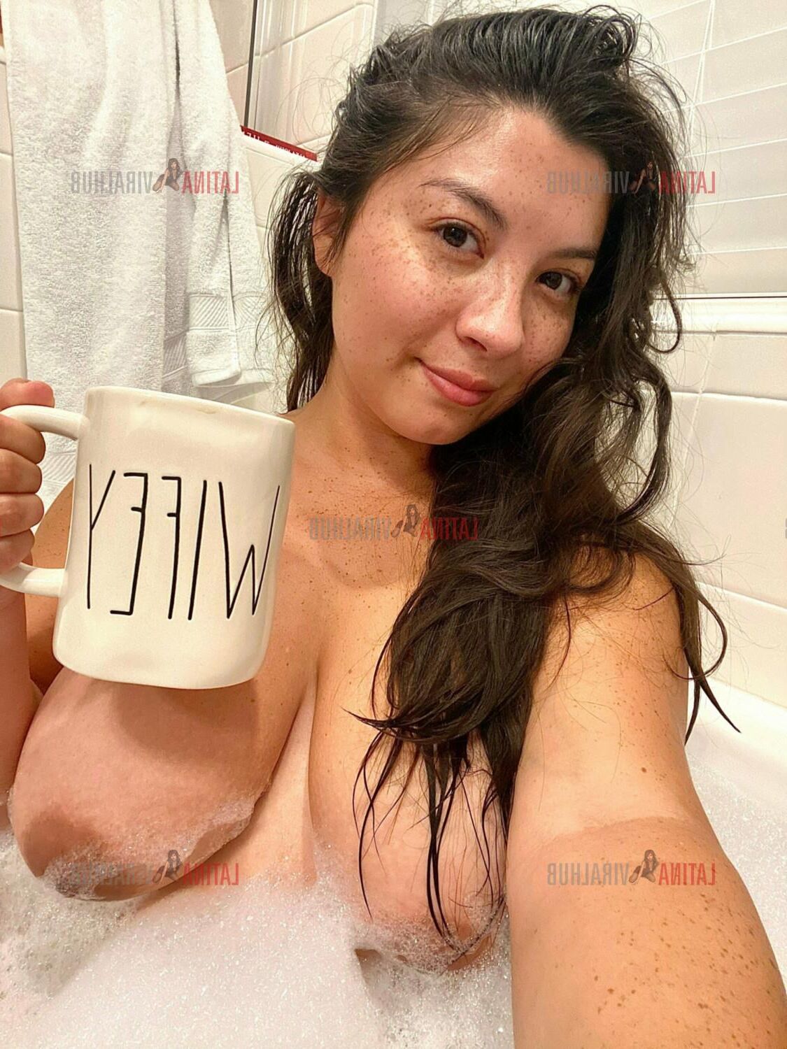 Marissa