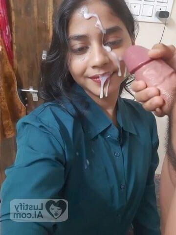 Kiran Mai