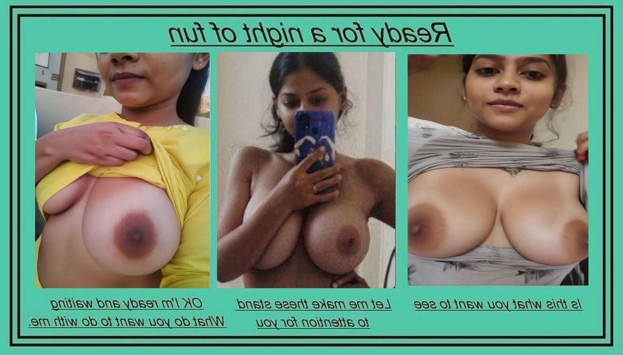 Kiran Mai