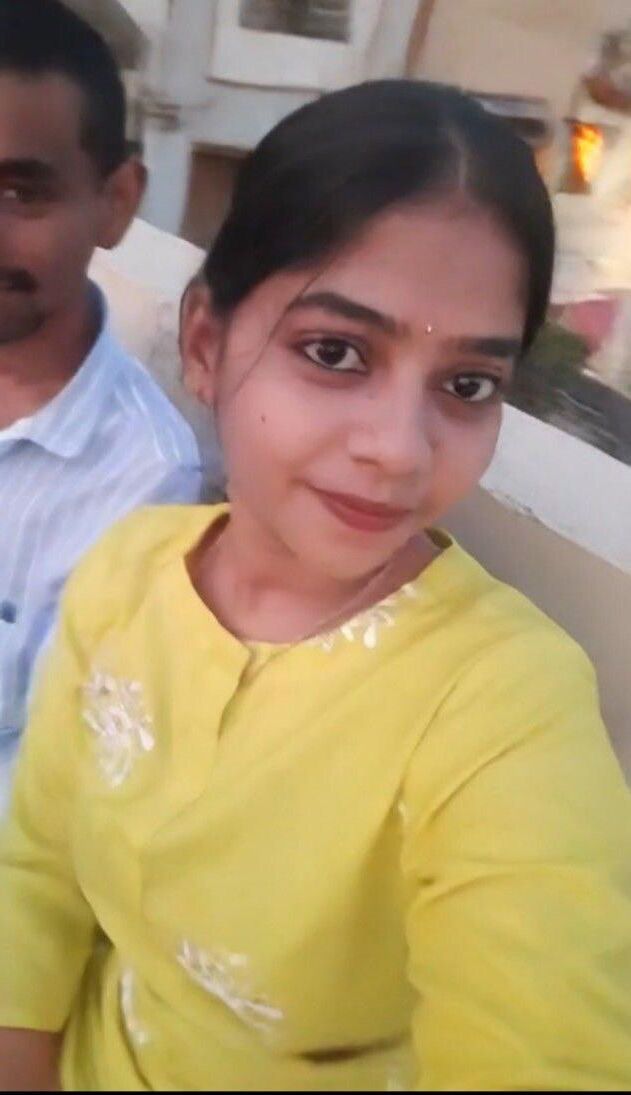 Kiran Mai
