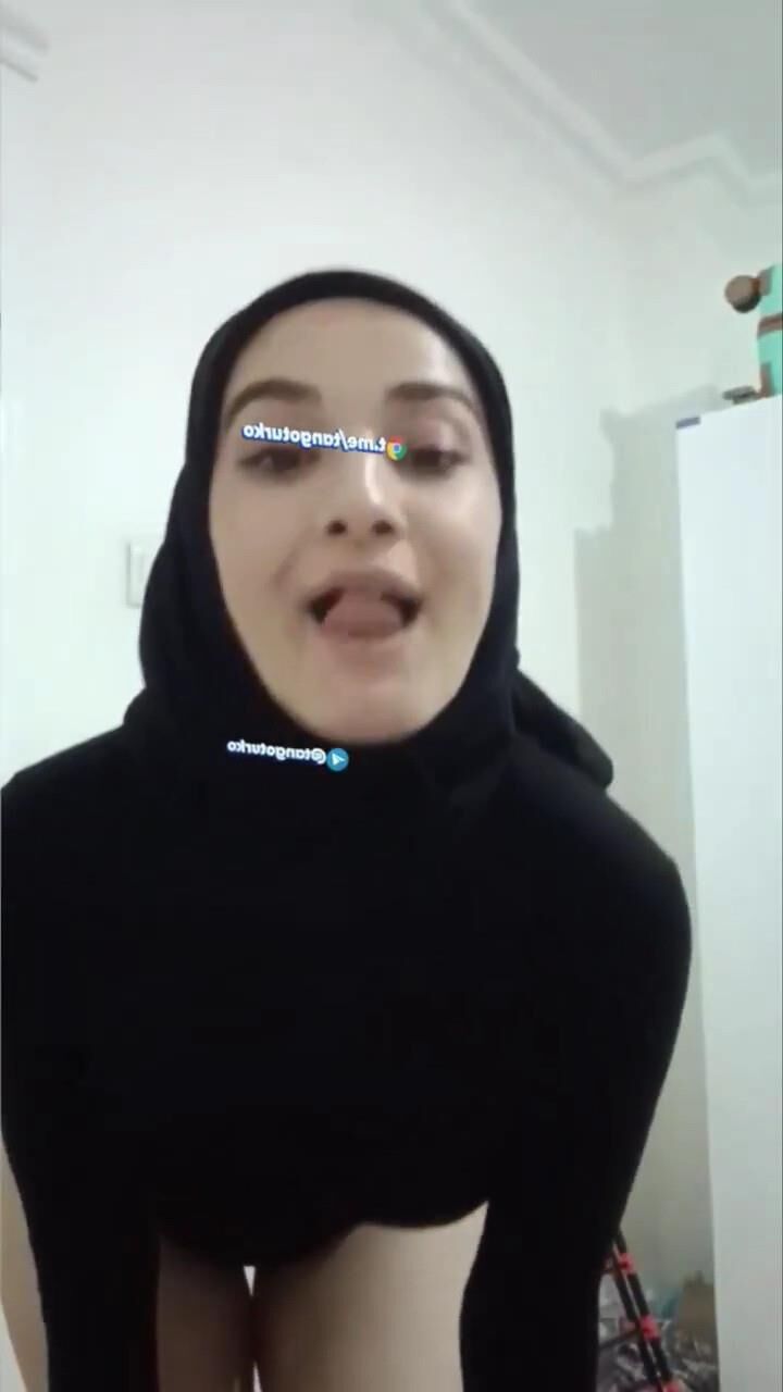 Turbanli