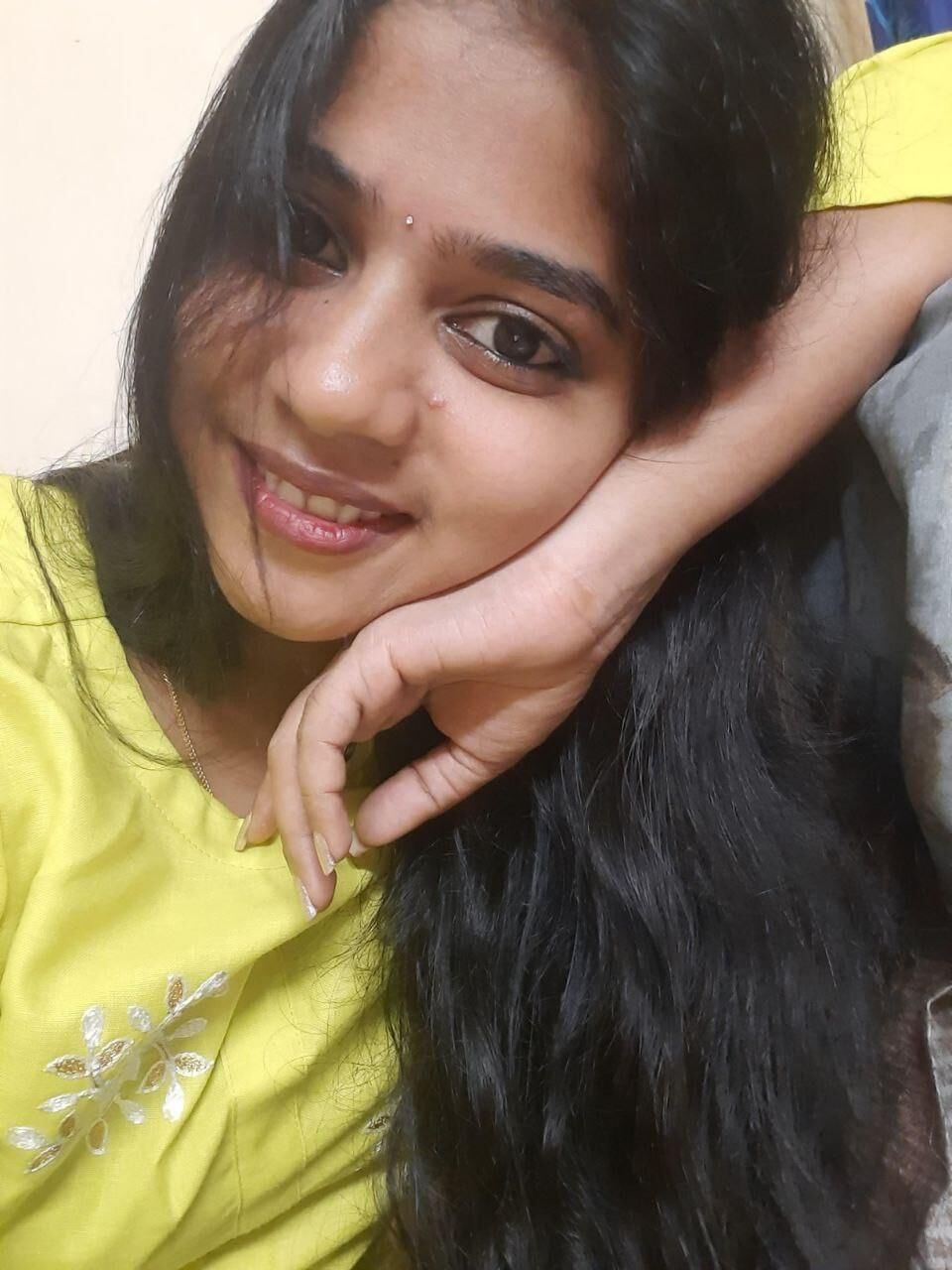Kiran Mai