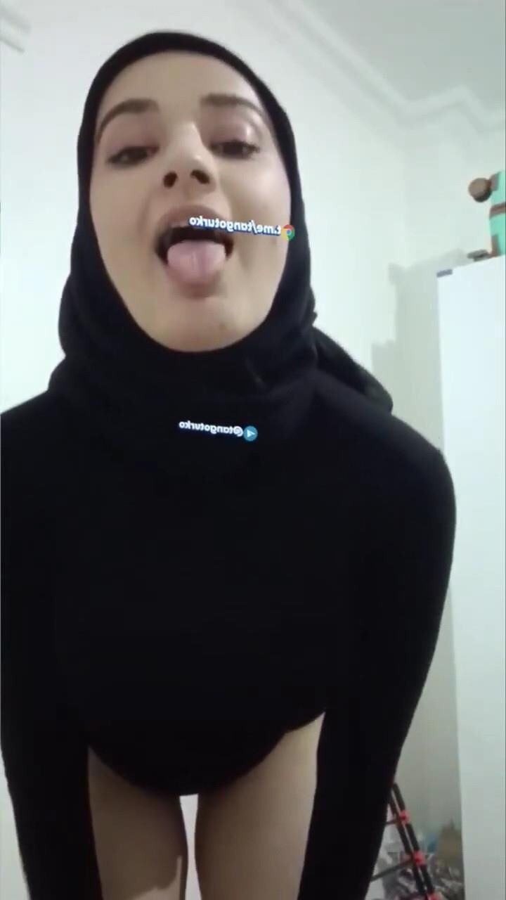 Turbanli