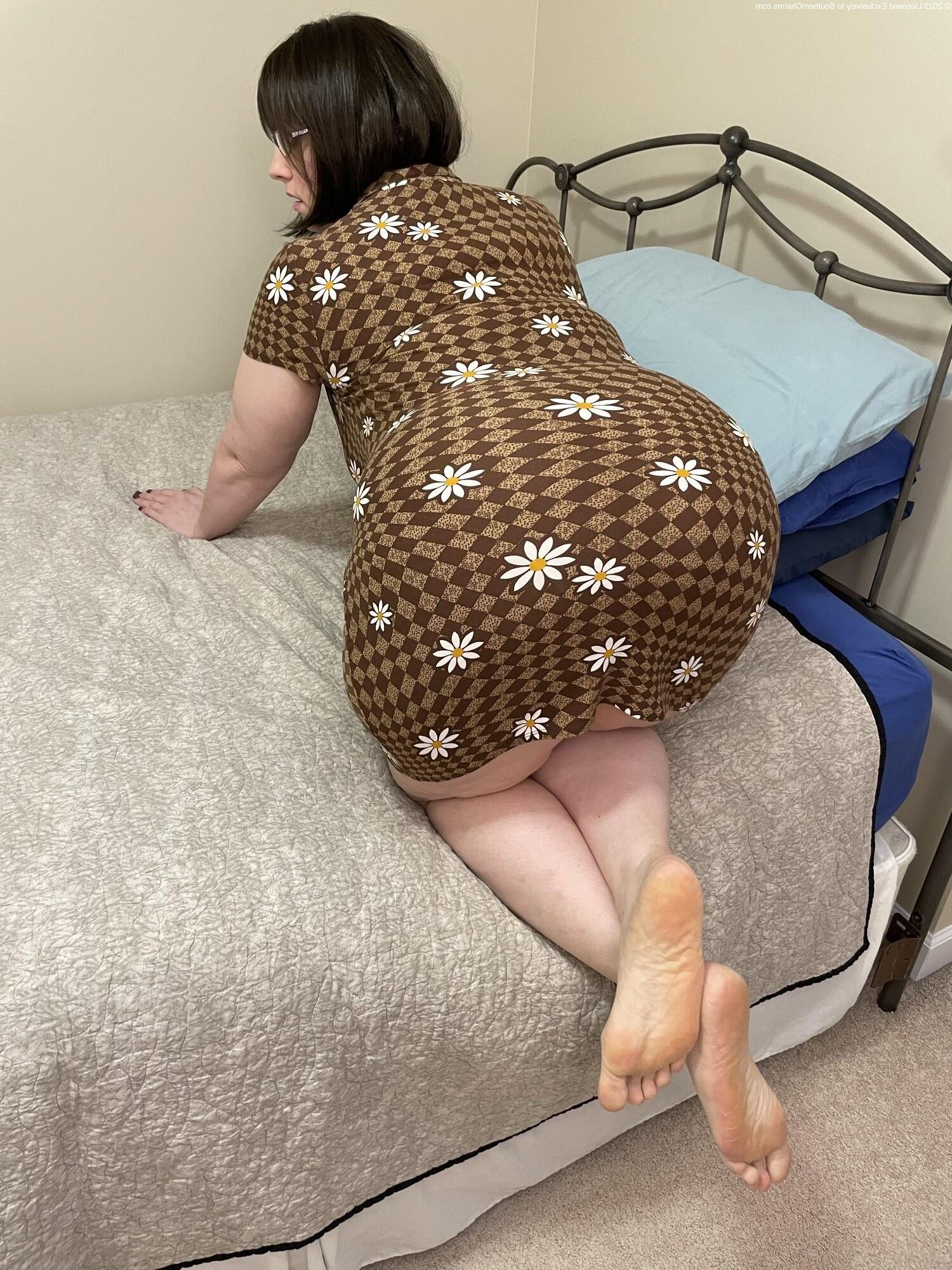 ベサニョジョ