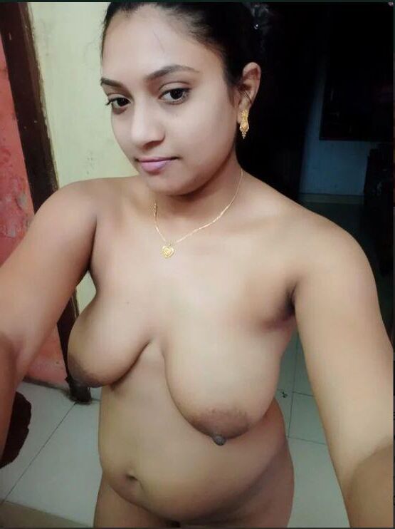 Indische Frauen sind wieder Schlampen