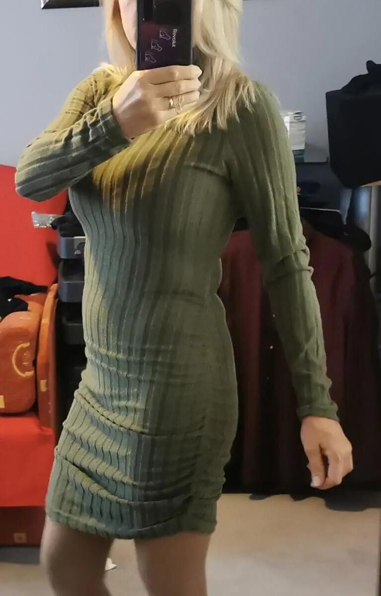 sexy busty mature 