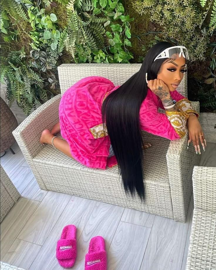 Virgin Beta PussyFree Pintrest Gooning