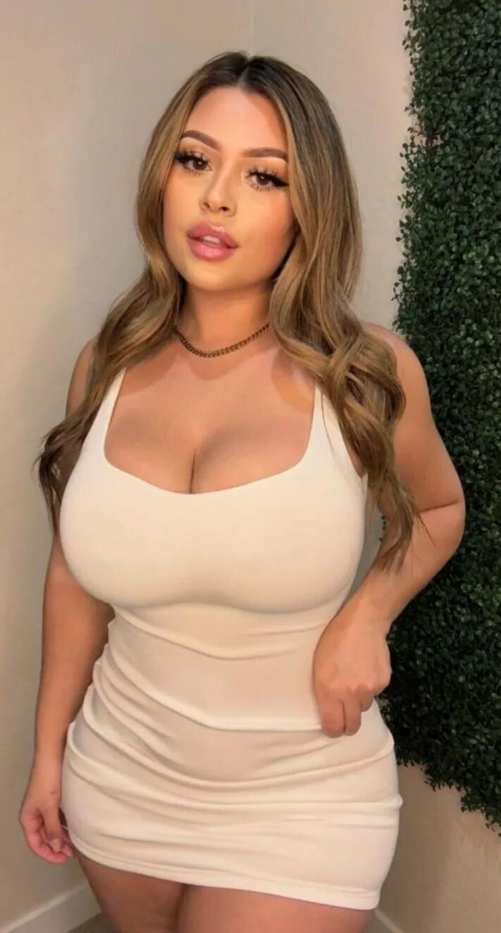 Gennis Hernandez