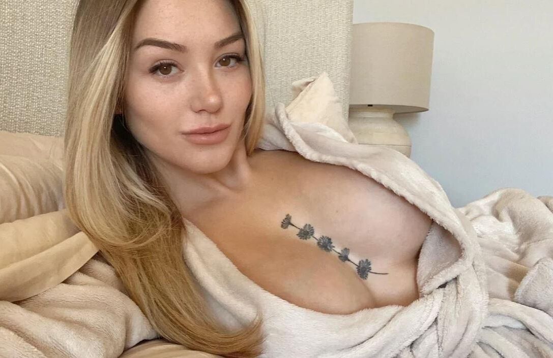 Heidi