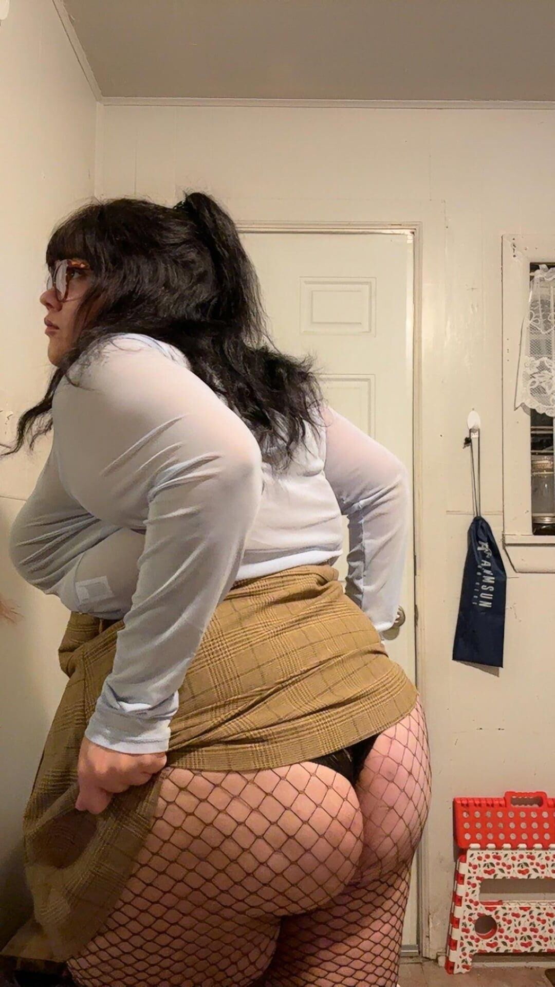 Isa