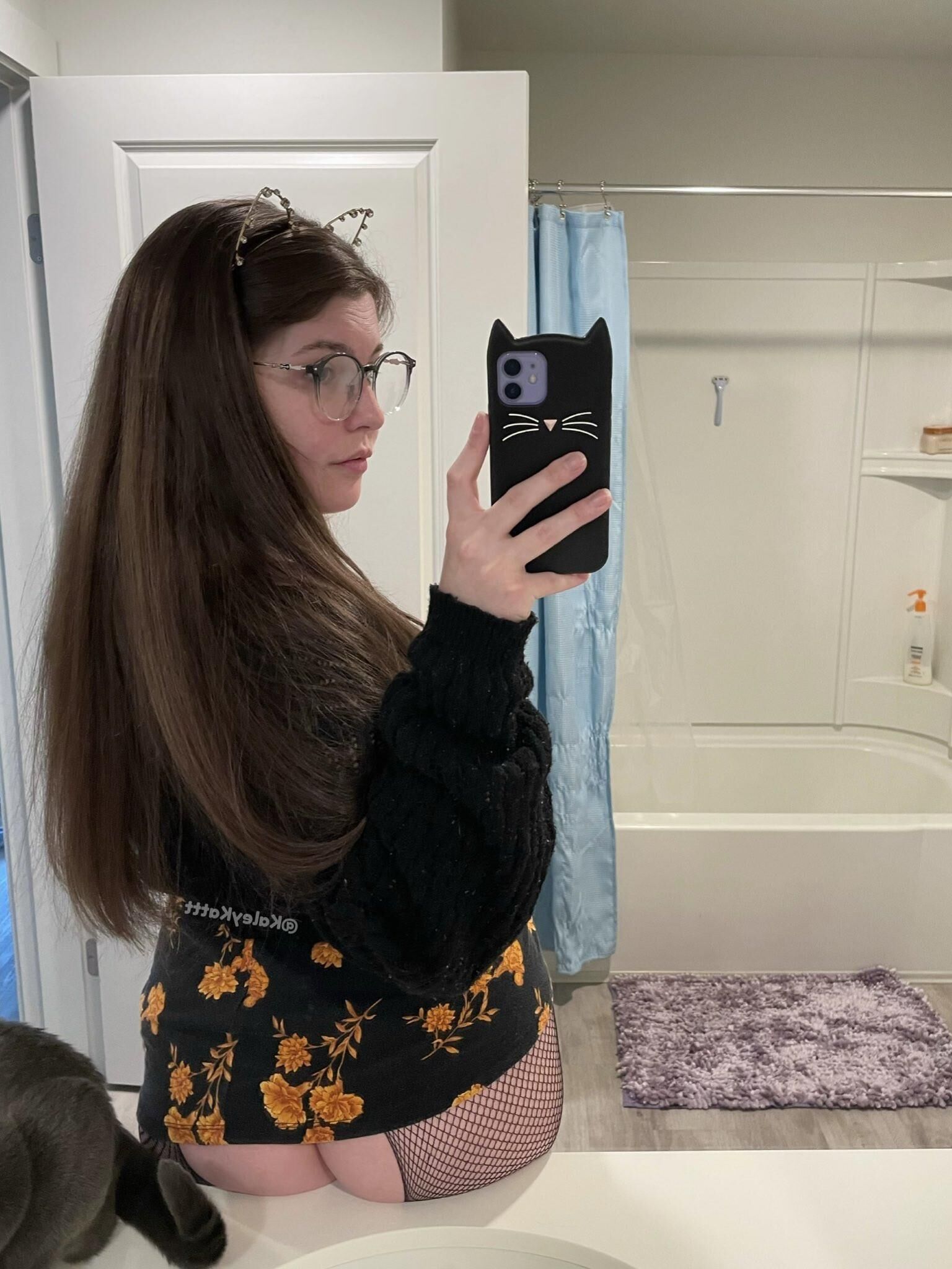 Kaley Big Ass Big Boily Beauty Morette Girl Hot Shots Mixed Hot Shots