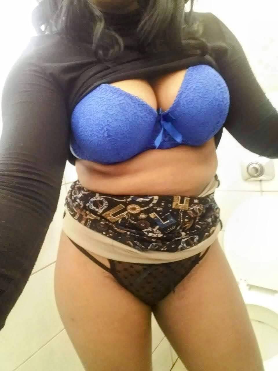 タビサ