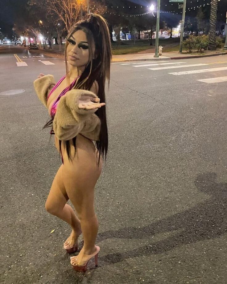 Virgin Beta PussyFree Pintrest Gooning