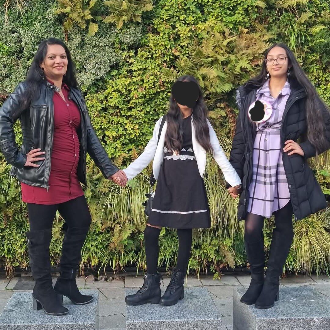 UK Sluts 