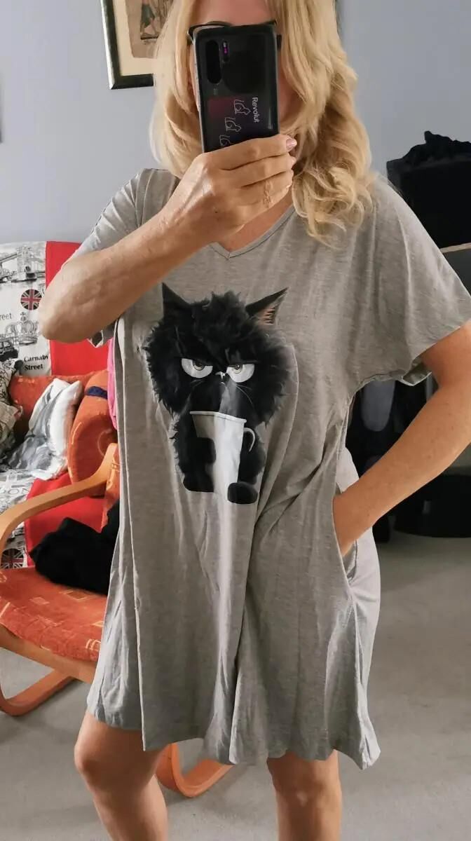 sexy busty mature 