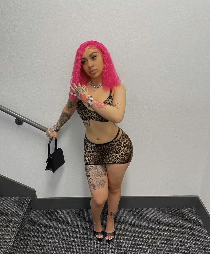 Virgin Beta PussyFree Pintrest Gooning