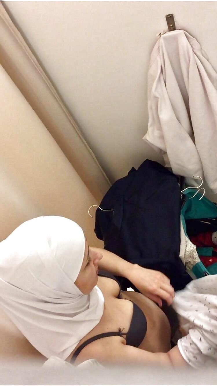 Turbanli 