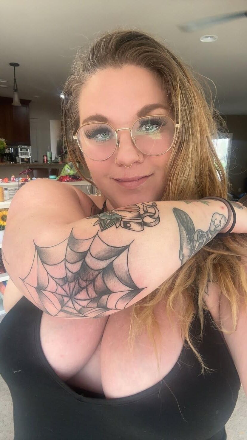  Cleavage 