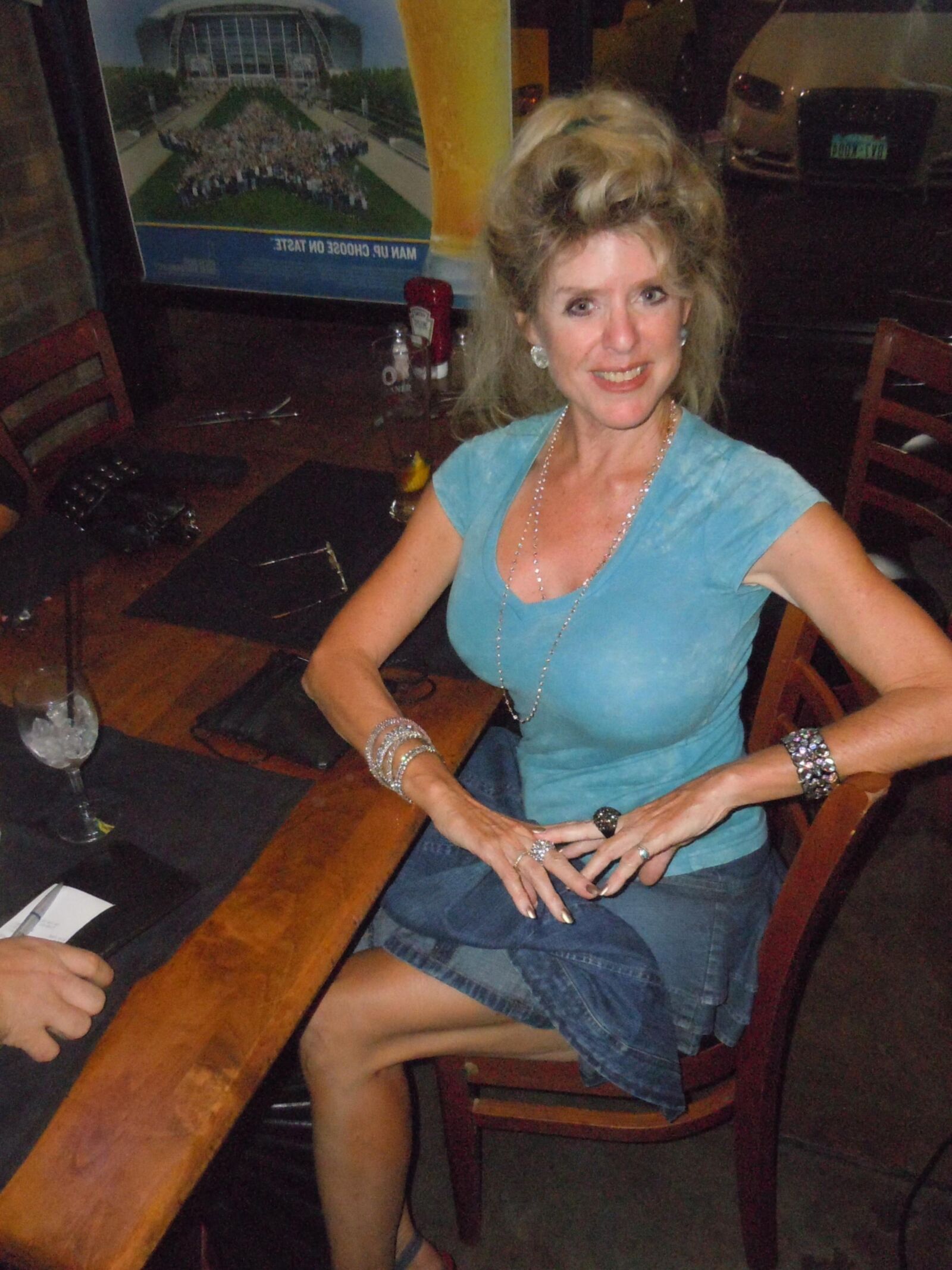 My mother's busty business,whore and wrestling partner Lia 