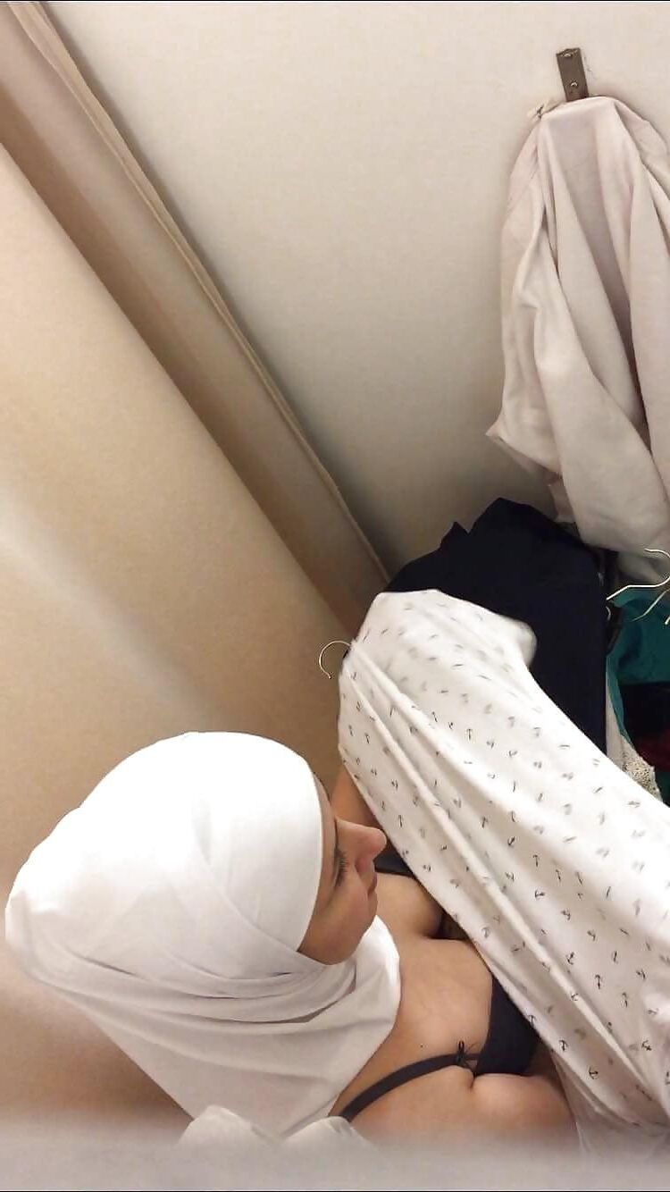 Turbanli 