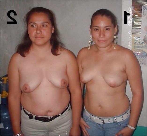 Choose One Girl ( Escoge Una )