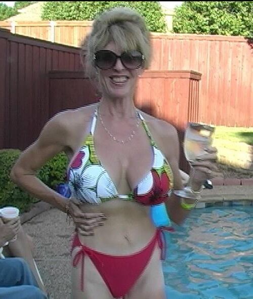 My mother's busty business,whore and wrestling partner Lia 