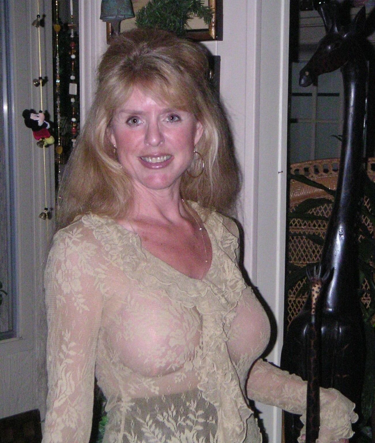 My mother's busty business,whore and wrestling partner Lia 