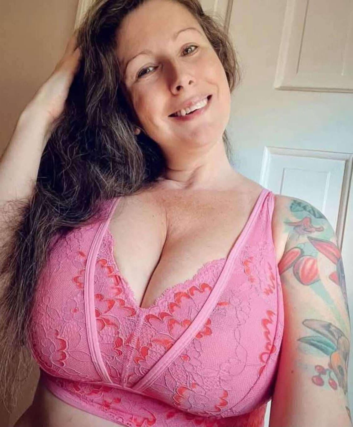 Gutter Sluts
