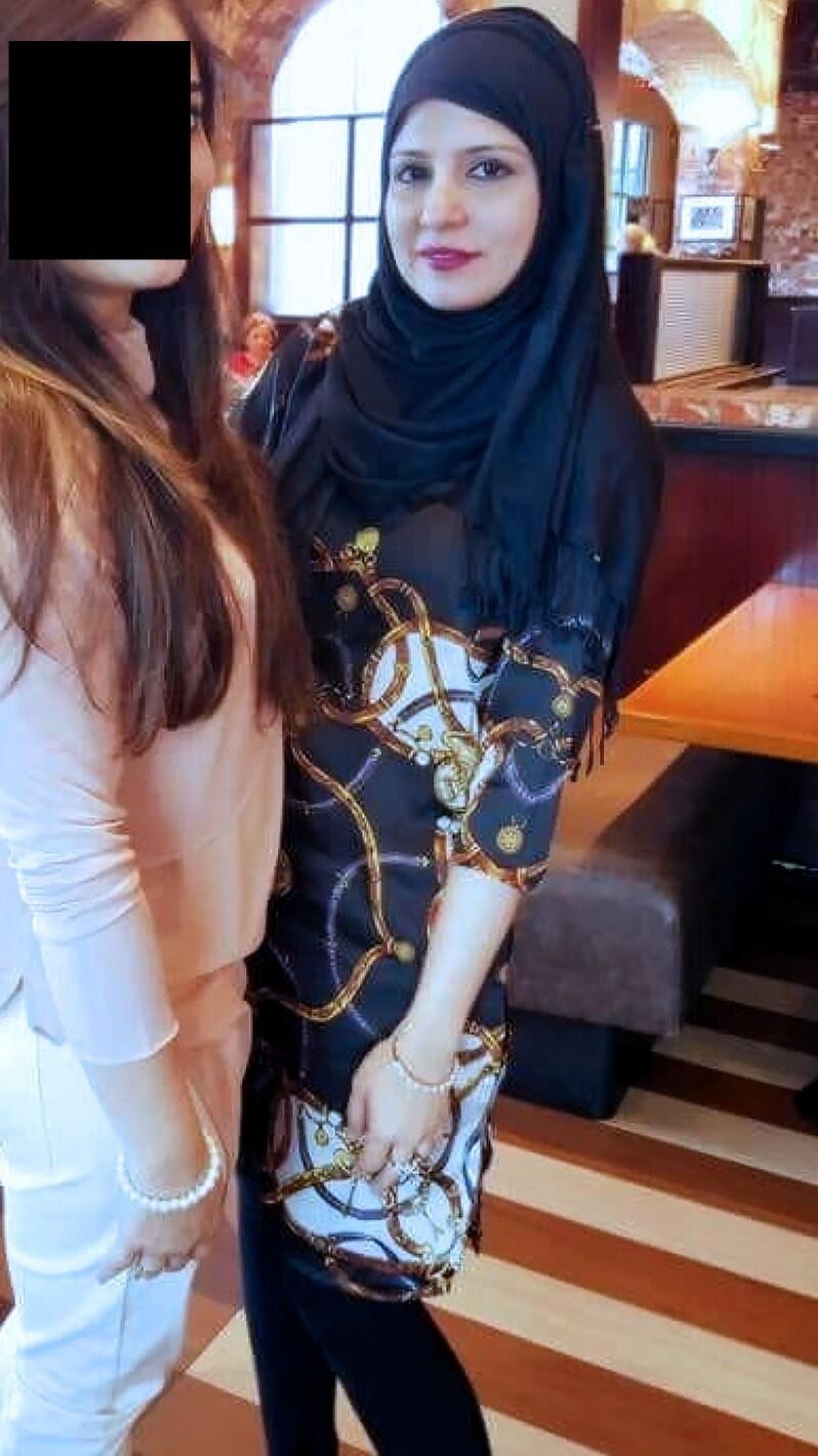 Turbanli 