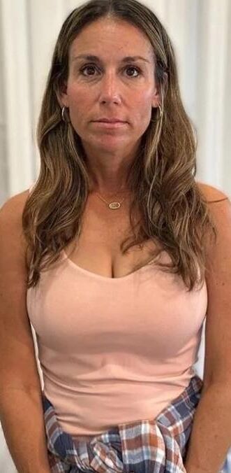 Liz