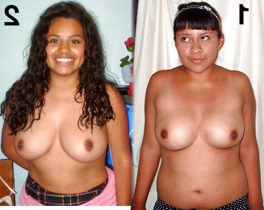 Choose One Girl ( Escoge Una )