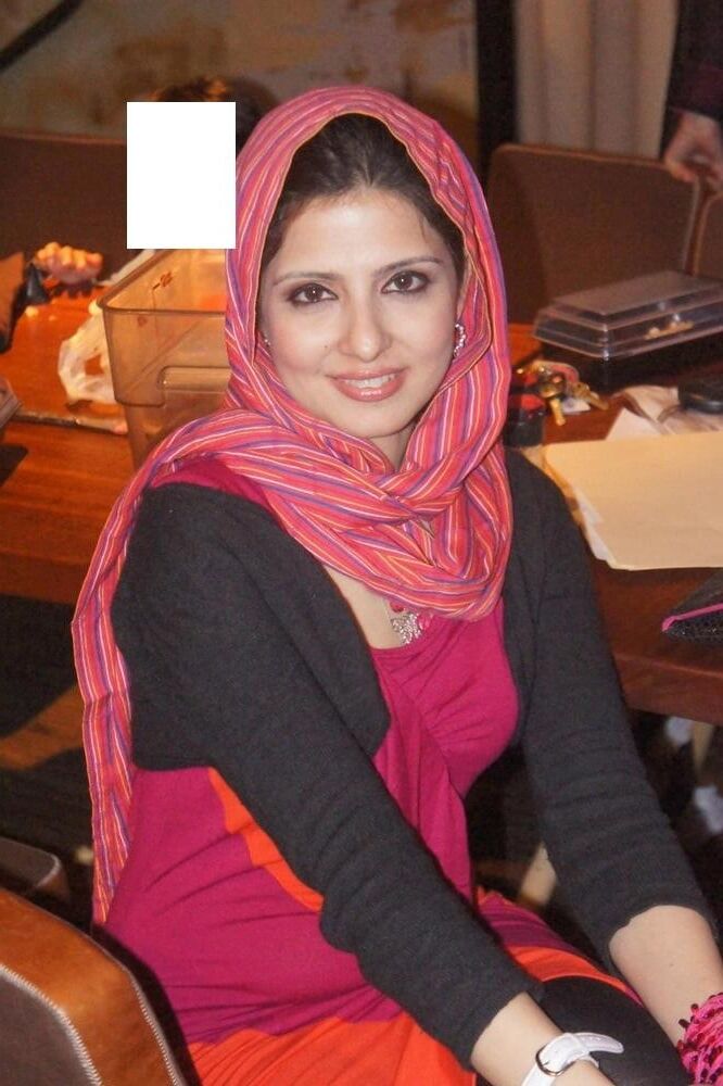 Turbanli 