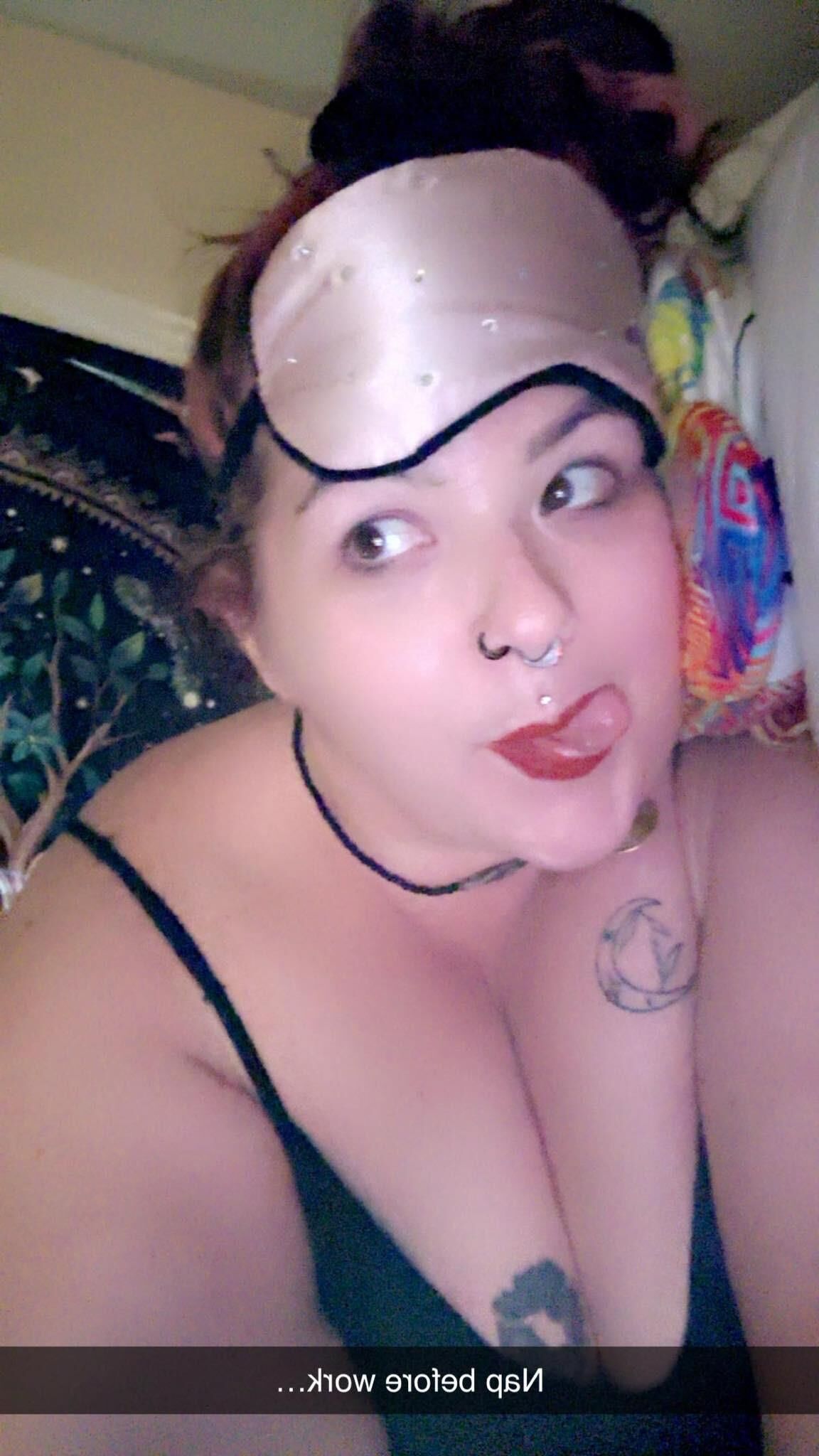 Gutter Sluts