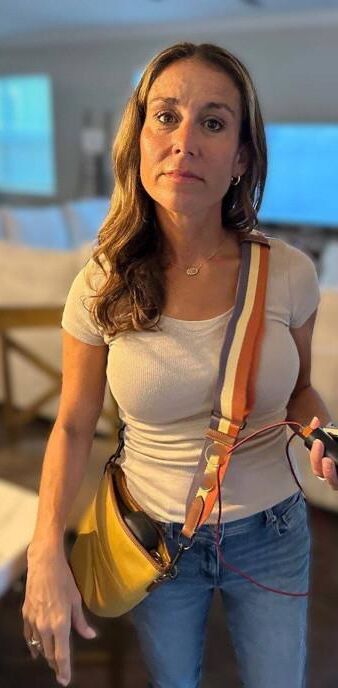 Liz