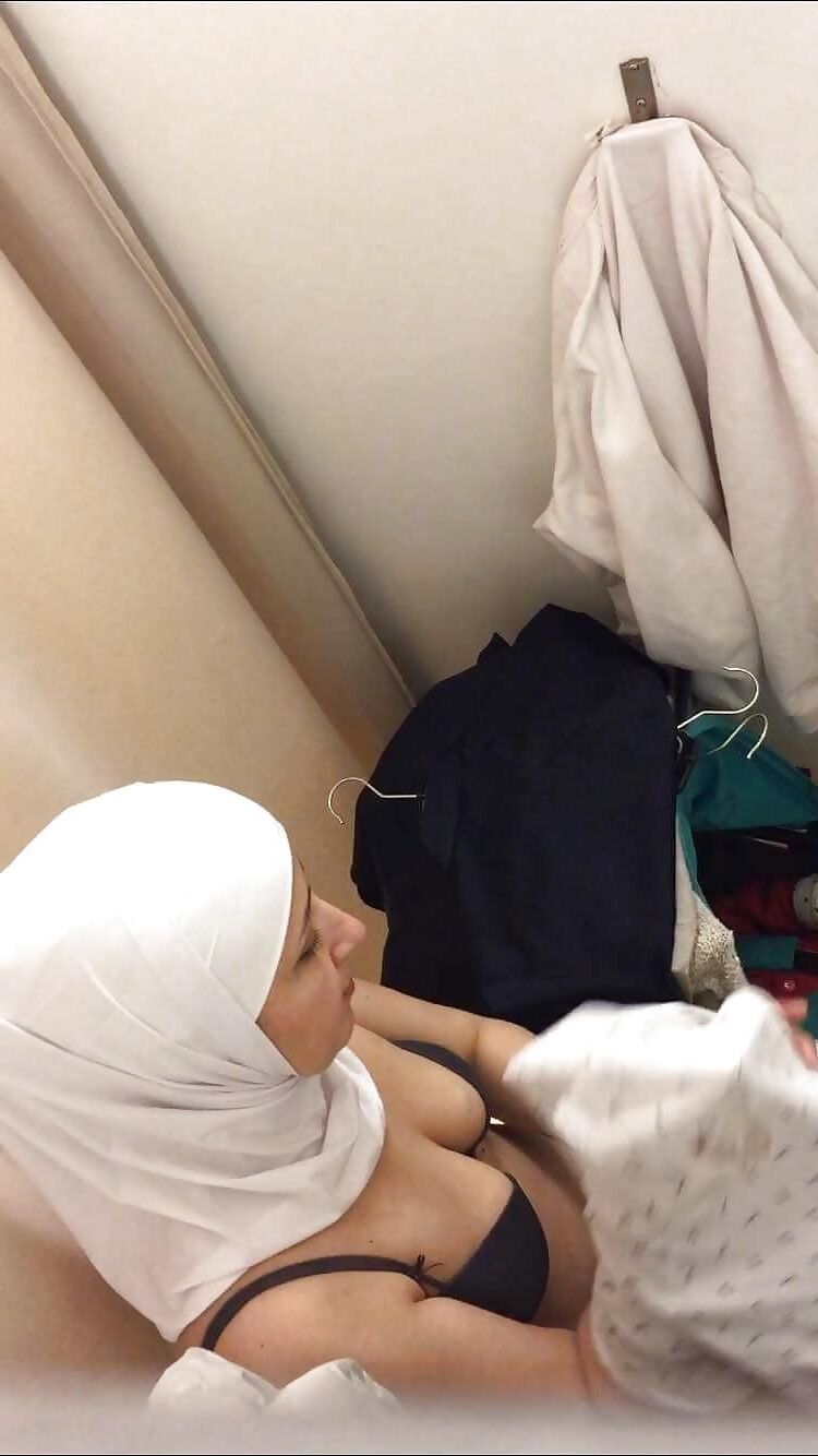 Turbanli 