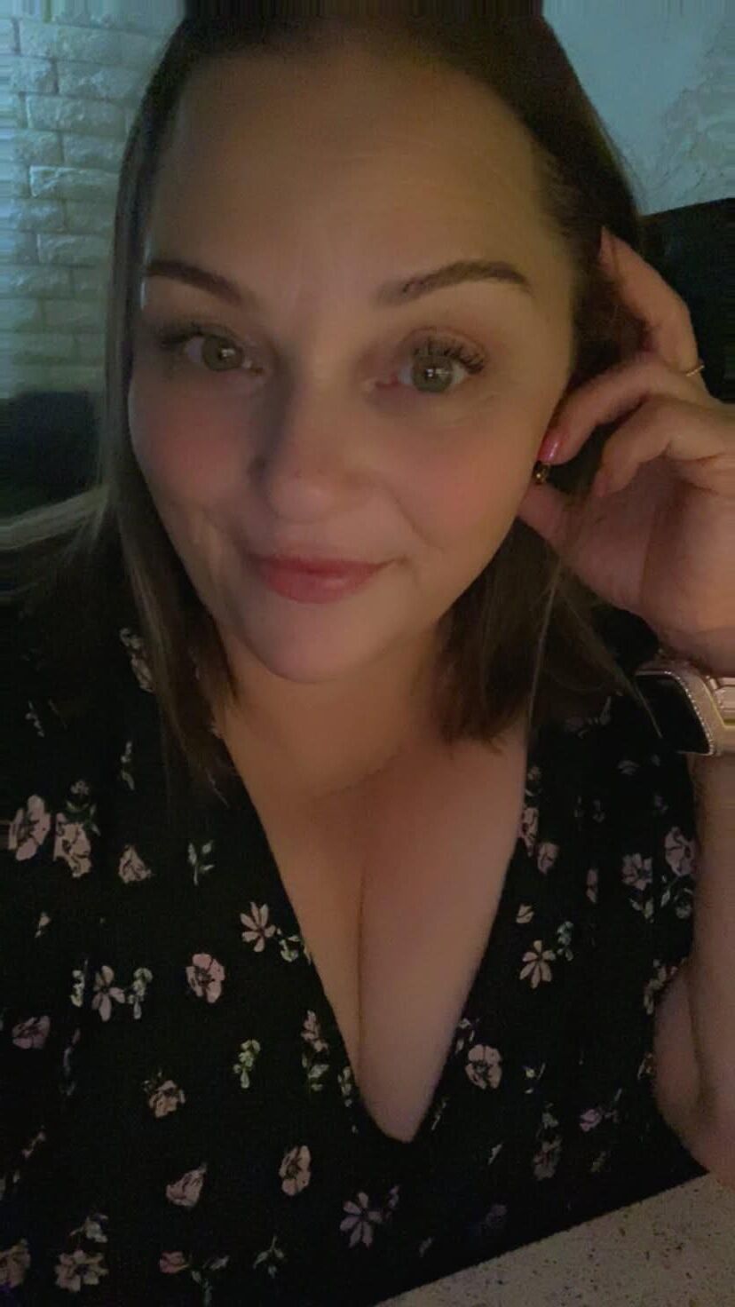  Cleavage 