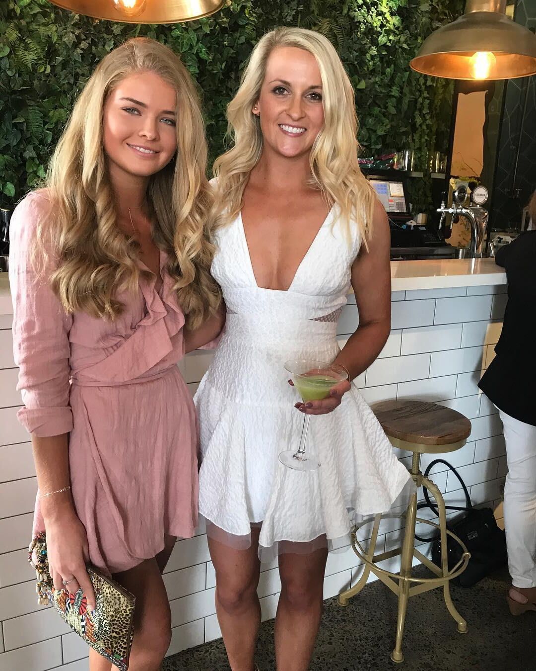 Aussie Uni Sluts and Bimbos 