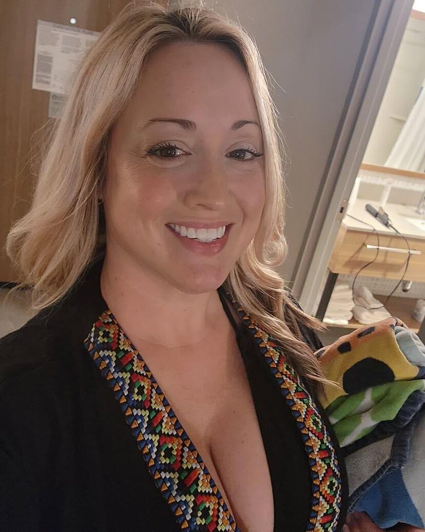  Cleavage 