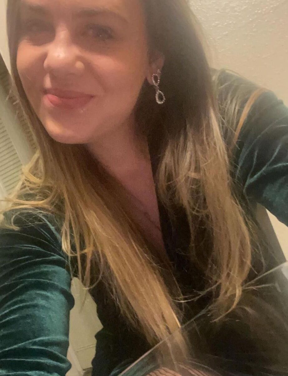 Friends sister is just like a pornstar a slut