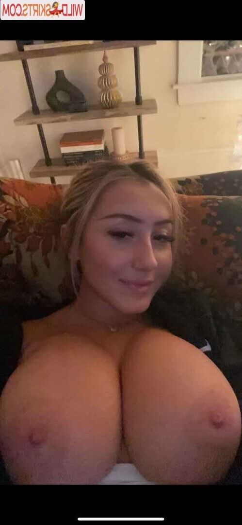 Sexy kurviger Amateur