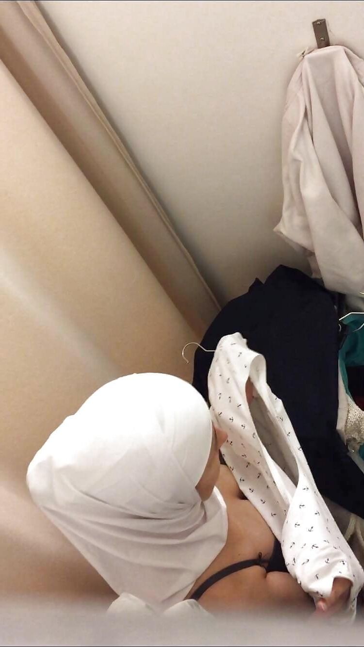 Turbanli 