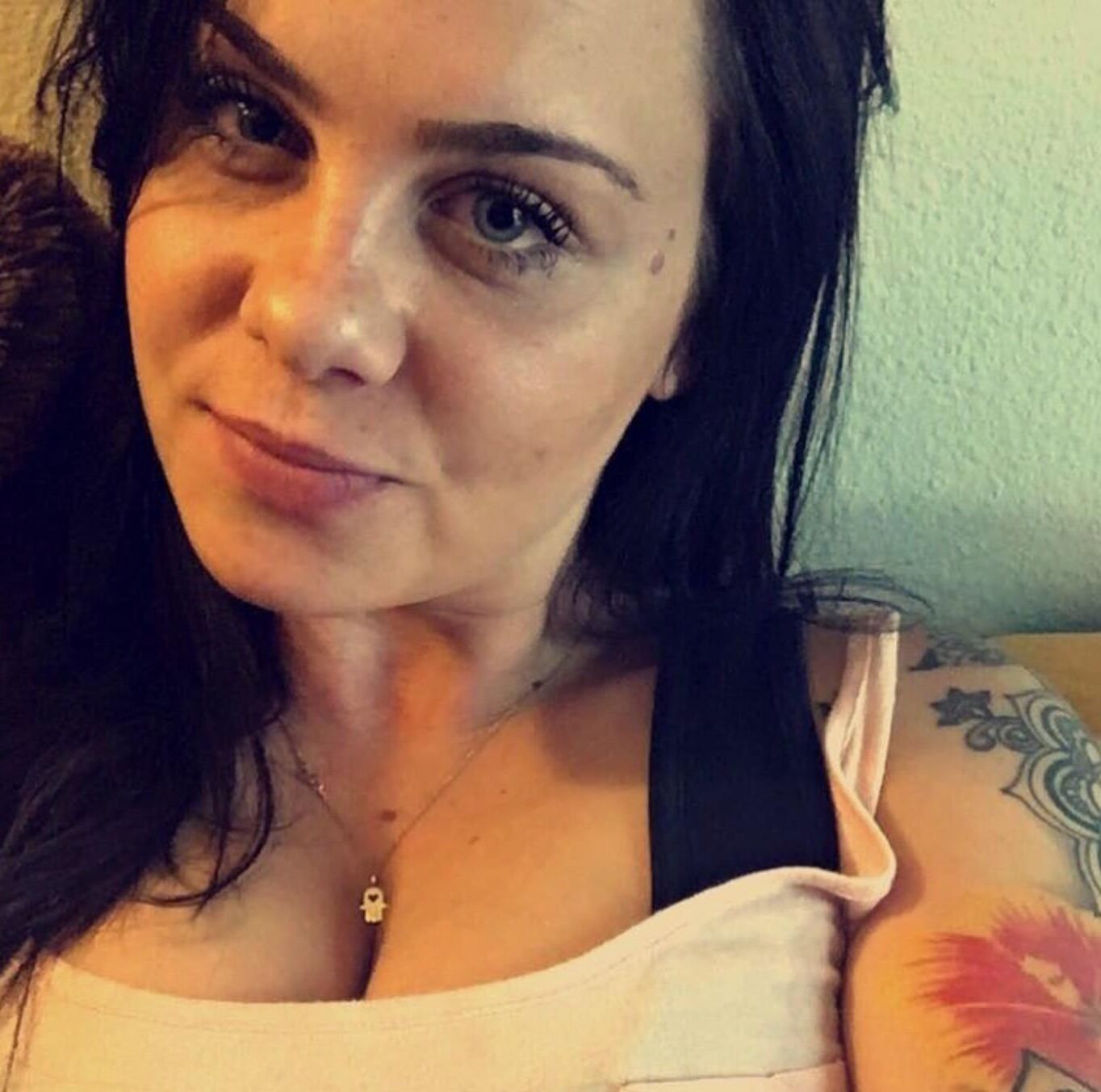 Friends sister is just like a pornstar a slut