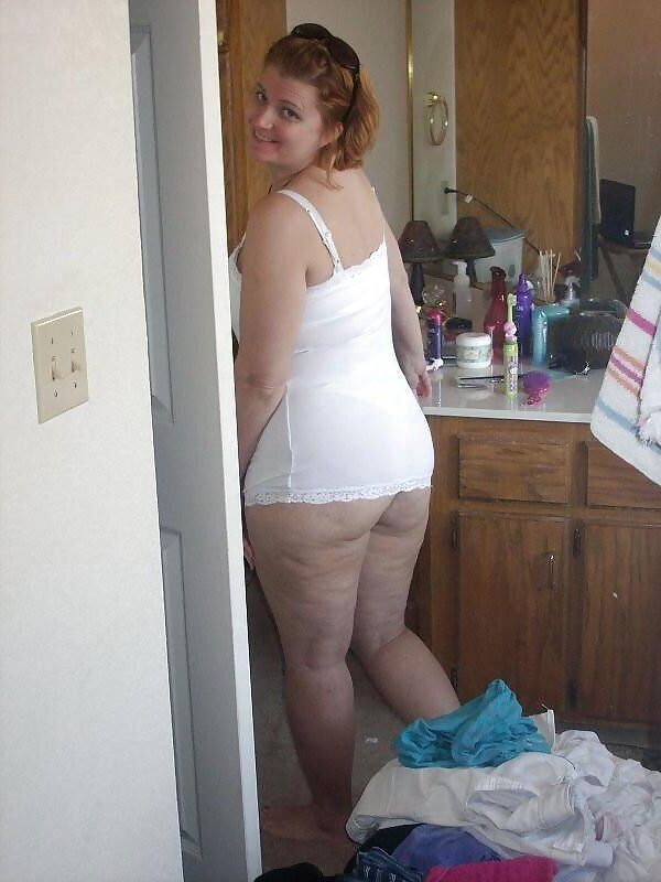 Kristie