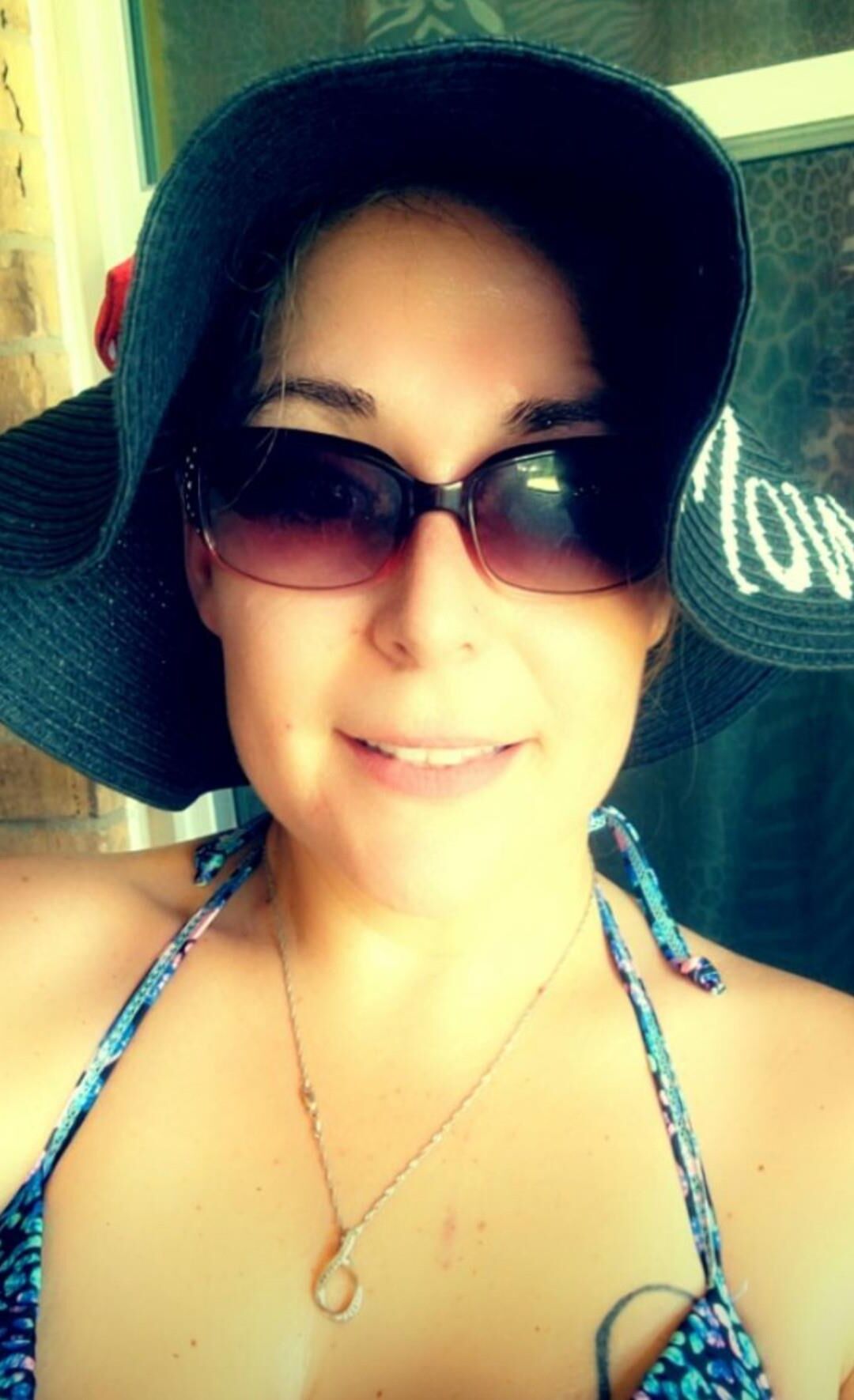 My Wife