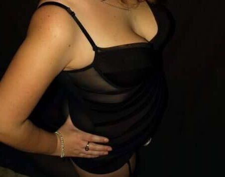 My Wife