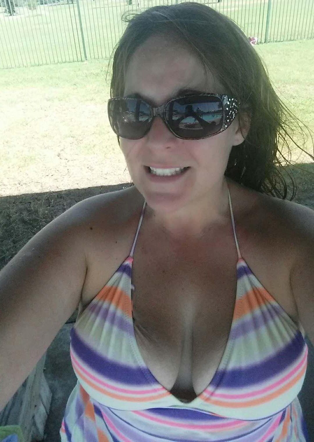 My Wife
