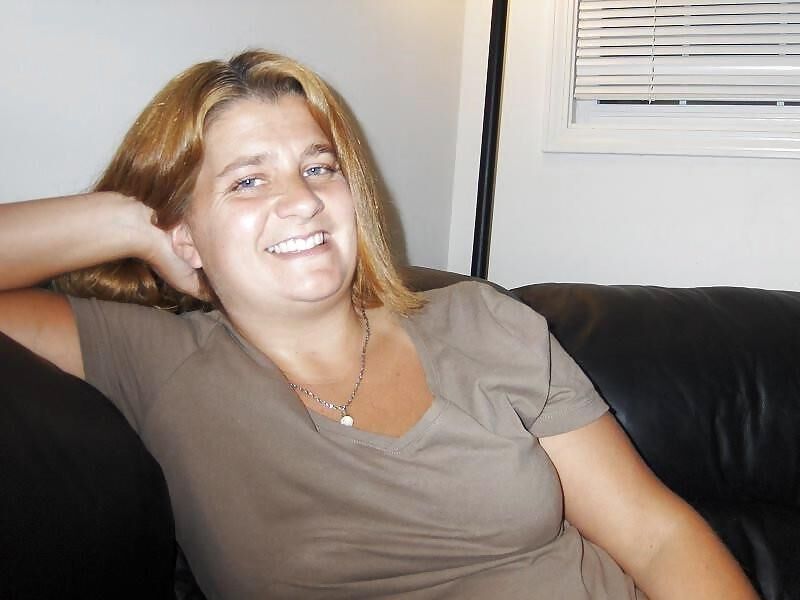 Kristie